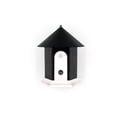 thumbnail image 2 of New Outdoor Ultrasonic Dog Repellent Dog Training Device, 1-Pack, 2 of 2