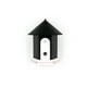 thumbnail image 2 of New Outdoor Ultrasonic Dog Repellent Dog Training Device, 1-Pack, 2 of 2