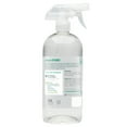 thumbnail image 3 of 2409M (Digital) All-Purpose Cleaner 32 oz Unscented, 3 of 10