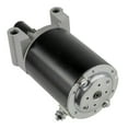 thumbnail image 4 of NEW Starter for John Deere STX38 12.5 13 14 HP Kohler Engine 89 90 91 92 93 94 95 96, 4 of 8