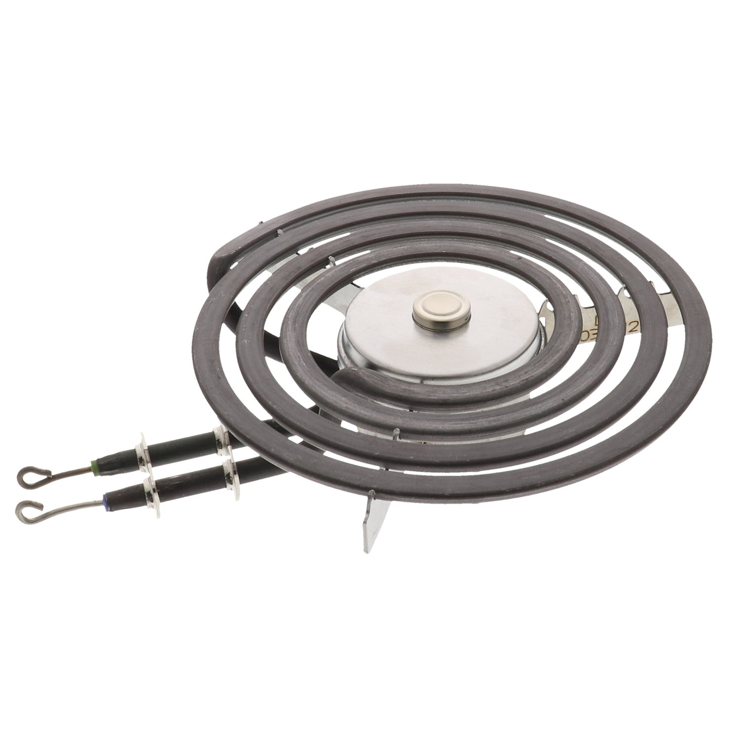 Appliance Parts ERS30M1 Surface Range Element American Standard Appliance Parts ERS30M1 Surface Range Element American Standard