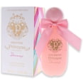thumbnail image 4 of New Brand Perfume Spray EDP 3.3 oz New Balance New Brand Perfume Spray EDP 3.3 oz, 4 of 4