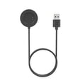 thumbnail image 3 of Smartwatch Power Adapter Charger-Cradle USB Charging Cable Dock for Watch 3 Pro, 3 of 5