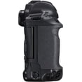 thumbnail image 3 of Canon EOS-1D X  DSLR Camera (Body Only) with Memory Card - (Renewed), 3 of 6