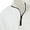 White, variant on RYDCOT Men's Quarter Zip Casual Pullover Quilted Waffle Long Sleeve Fleece Sweatshirt Mock Neck Sweater White