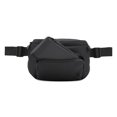 thumbnail image 3 of Huggies Sunshine Crossbody Bag, 3 of 5
