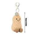 thumbnail image 3 of Plush Cute Dolls Soft Toy Stuffed Marine Birthday Gifts, 3 of 5