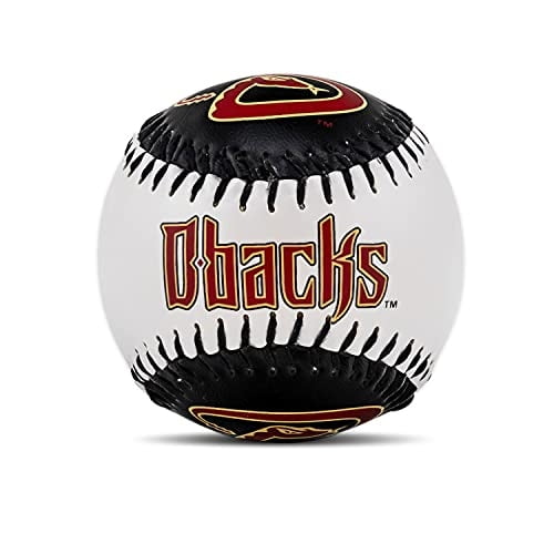 Equipo de Béisbol Franklin Sports Arizona Diamondbacks MLB