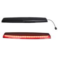 thumbnail image 1 of Lámpara freno trasero LED para Range Rover SPORT 2006-2009 Likrtyny, 1 of 9