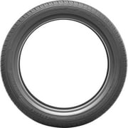 Westlake SA07 Sport All Season 225/40ZR18 92W XL Passenger Tire