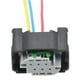 thumbnail image 2 of Height Sensor Connector Harness Pigtail 3 Wires Replaces for YMQ503220 Accessories, 2 of 5