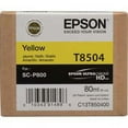 thumbnail image 2 of EPSON SURECOLOR P800 Cartridge (80 ML yield), 2 of 2