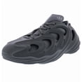 thumbnail image 1 of Adi-das AdiFOM Q Men's Sneakers Casual Shoes Dark Grey IE7448 Size 7 NEW, 1 of 4