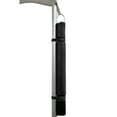thumbnail image 4 of US Weight Four 15-Pound Ingot Canopy Weights Secure Tents and Canopies  – 60 Pounds Total, 4 of 5