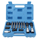 thumbnail image 1 of Kit Herramienta Para Cambiar Polea Del Alternador De Motor, 1 of 4