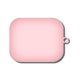 thumbnail image 2 of Audífonos Funda protectora de silicona para inalámbricos OnePlus Buds Pro TWS (rosa), 2 of 6