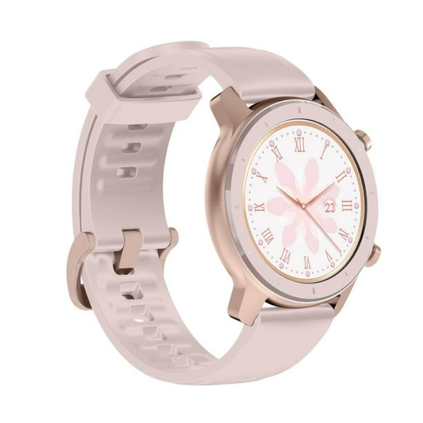 HOT Reloj Amazfit Reloj Xiaomi Gtr 42mm Smartwatch Xiaomi