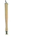thumbnail image 2 of (2 pack) Link Handles Ball Pein Hammer Handle,16-20 oz.,14" 65562GRA, 2 of 2