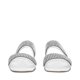 thumbnail image 5 of Sandalia Ivo Color Blanco D16520009620 25 Dorothy Gaynor Sandalia Ivo Color Blanco D16520009620 25, 5 of 6