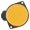 thumbnail image 1 of 6510900148 Sensor de medidor de aire masivo 5WK97917 apto para Benz Sprinter/Viano/W204/W212 ANGGREK Otros, 1 of 8