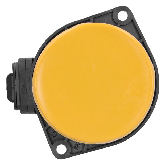6510900148 Sensor de medidor de aire masivo 5WK97917 apto para Benz Sprinter/Viano/W204/W212 ANGGREK Otros