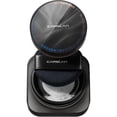 thumbnail image 1 of Maquillaje en polvo CARSLAN Black Magnet Soft Focus 8g, 1 of 8