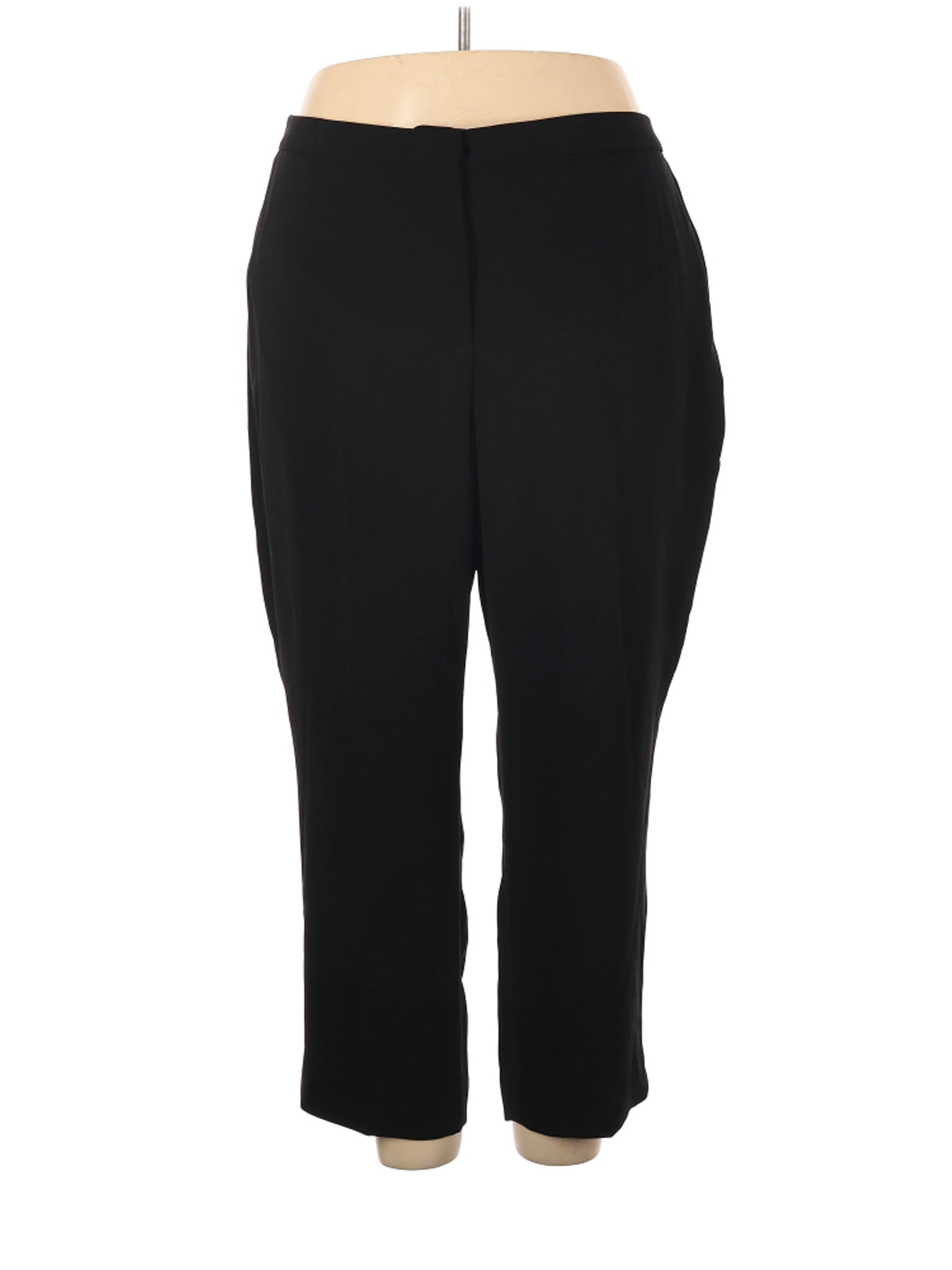 j crew dress pants womens