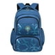 thumbnail image 1 of Mochila impermeable para niños para estudiantes de escuela primaria y secundaria Wmkox8yii jkg4874, 1 of 1