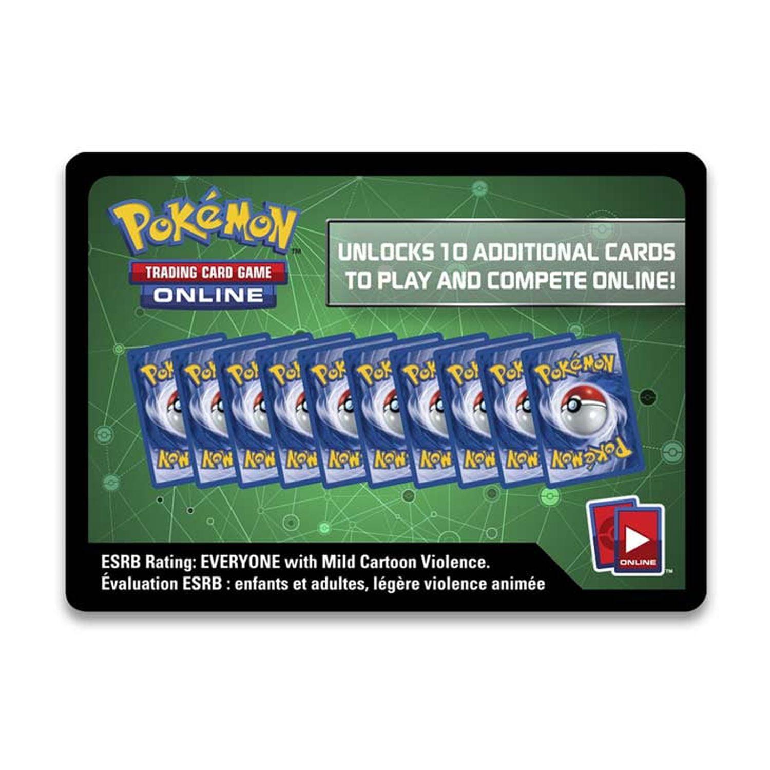 Best Buy: Pokémon Trading Card Game: Pikachu V Box 290-87117