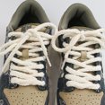 thumbnail image 1 of unbranded 2Ud De Tejidas Color Beige Para Zapatillas Deportivas Multifuncionales, 1 of 7