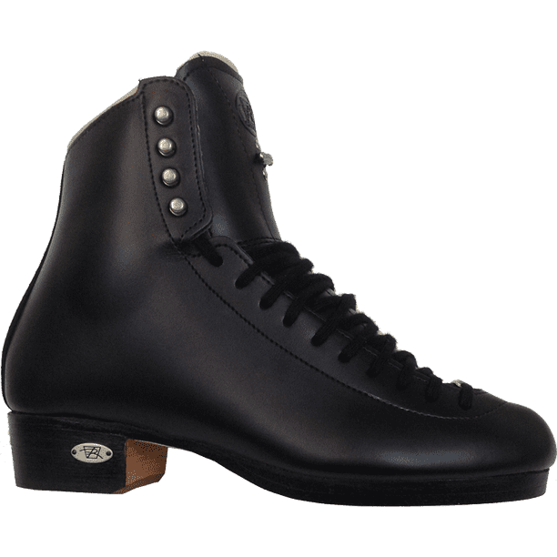 Riedell Model 435 Bronze Star Men's Figure Skates