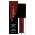 thumbnail image 2 of Lápiz labial líquido Smashbox Always On Babe Alert 3,8 ml para mujer Smashbox Smashbox Lápiz labial 0.13 oz, 2 of 2