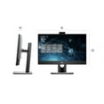 thumbnail image 2 of Dell Optiplex 7000 7490 AIO (2021) | 23.8" FHD | Core i7-256GB SSD - 16GB RAM | 8 Cores @ 4.8 GHz - 10th Gen CPU, 2 of 5