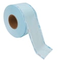 thumbnail image 2 of Bolsa Autosellante ANGGREK Equipo Dental Bolsa de Sellado AHX2261, 2 of 8
