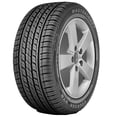 thumbnail image 2 of PAQUETE DE 2 LLANTAS 285/50 R20 Mastercraft COURSER HTR PLUS, 2 of 2