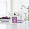 thumbnail image 3 of Mrs. Meyer's Liquid Hand Soap Refill Variety Pack, 1 Oat Blossom, 1 Plumberry , 2 CT, 3 of 7