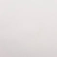 thumbnail image 3 of Shason Textile 4 Yard Cut Poly Cotton Fabric, White, 44" Wide for Craft & Quilting Projects, 3 of 15