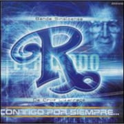 Contigo Por Siempre...