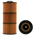 thumbnail image 4 of 3pcs LF17511 Oil Filter Fit for 2012-2020 Freightliner Trucks & Buses 114SD 122SD 2009-2019 Cascadia L6 12.8L 14.8L 15.6L 2012-2020, 4 of 7