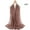 Q, variant on Scarfs Women’s Scarf Thin Fall Winter Neck Scarves Fashion Scarves for Women Ladies Scarf Sunscreen Head Shawls Spring Gift Scarf Large Long Scarves Wedding StoleMulti-color 1 One Size