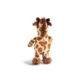 thumbnail image 3 of Peluche Jirafa 20 cm Nici 44948, 3 of 3