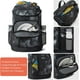 thumbnail image 2 of Mochila Nevera TOURIT Ligera Aislada para 30 Latas, 2 of 8