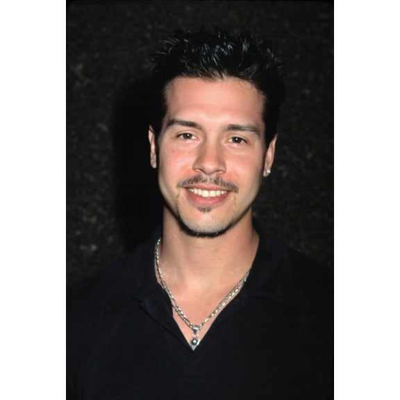 Jon Seda At Nbc Upfront, Ny 51401, By Cj Contino" Celebrity (16 x 20)