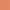Creamsicle, variant on Garanimals Toddler Boys Polyester Interlock Shorts, Sizes 18M-5T