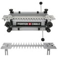 thumbnail image 2 of Porter-Cable 4212 12 in. Deluxe Dovetail Jig, 2 of 2