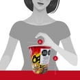 thumbnail image 2 of Ramen Ottogi Sabor Muy Picante 12 vasos de 65 g c/u OTTOGI, 2 of 3