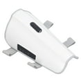 thumbnail image 1 of Calf Slimming Massager, Beautify Legs Promote Circulation Cordless Leg Massager Microcurrent  for Travel Use, 1 of 7