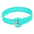 thumbnail image 3 of S SERENABLE Sangle de Tension Multi-Usage 41cm Dégroupage Rapide pour Sport Extérieur Cargo Bleu Marine, 3 of 9