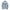 Light Blue, variant on Flash Deals Dihao Jean Jackets for Men Plus Size Men's Jackets Casual Slim Denim Jacket Long Sleeve Hoodless Denim Jacket