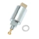 thumbnail image 2 of Accesorio De Repuesto De Hierro Solenoide De Combustible De Carburador Para 699916 699878 695423, 2 of 8